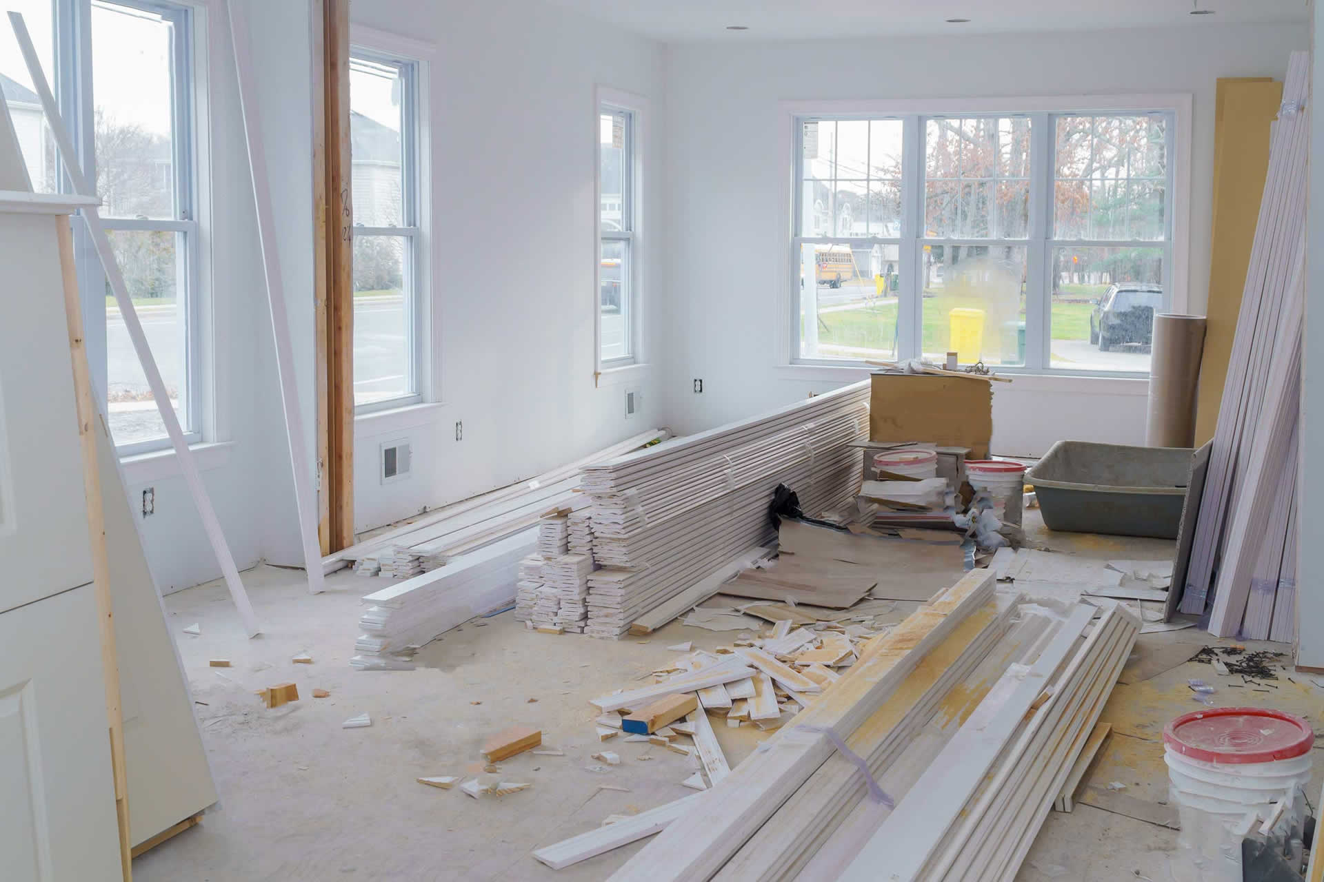 Declaración de Accesibilidad