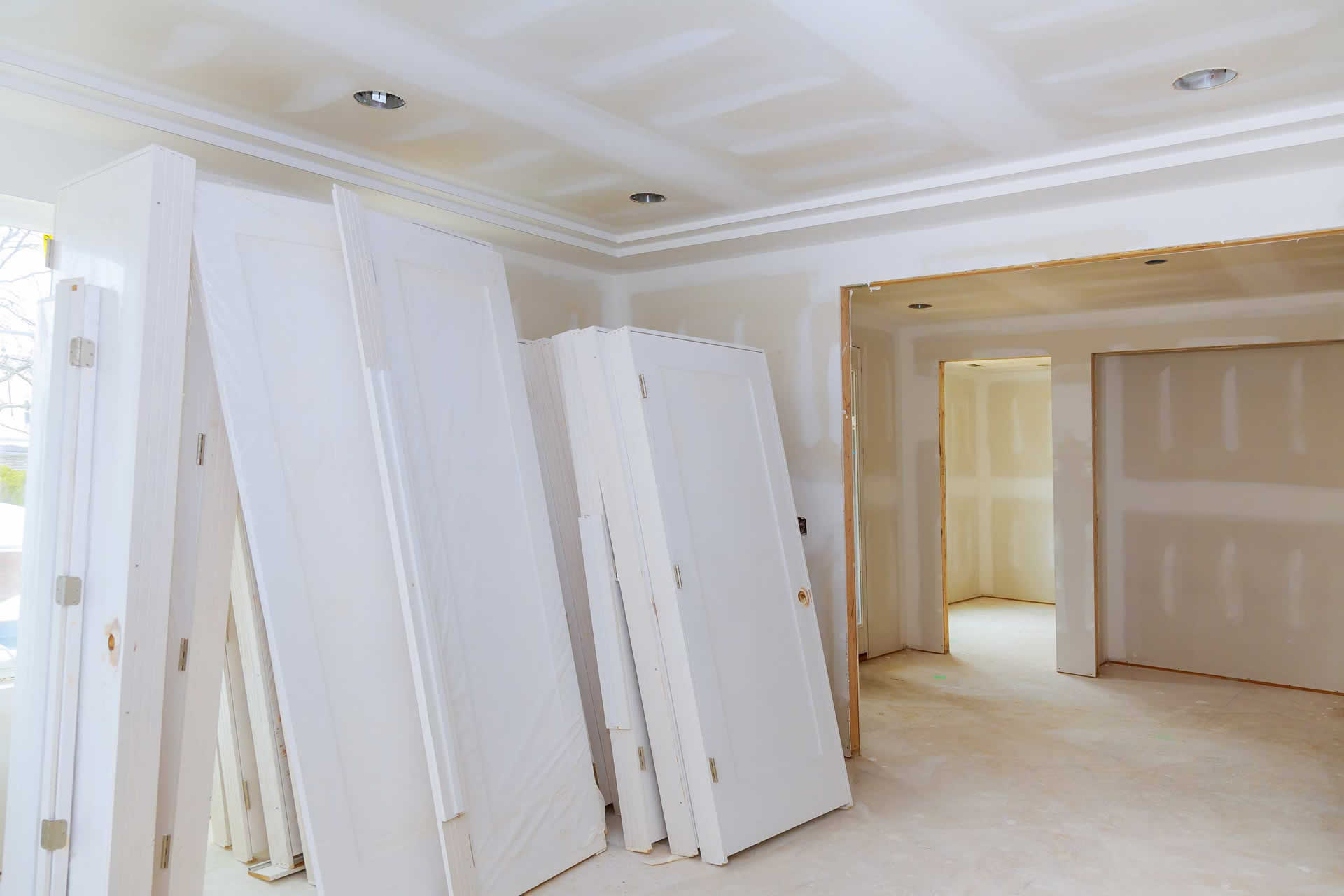 Política de privacidad